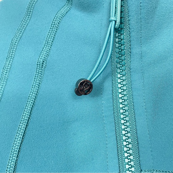 Lululemon Define Jacket - Picture 7 of 11